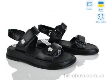 Босоножки Ailinda 336-2A