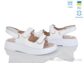 Босоножки Ailinda 626-8A