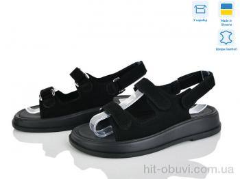 Босоножки Ailinda 626-1A