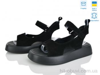 Босоножки Ailinda 437-1