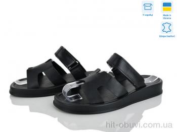 Шлепки Ailinda 1363-2