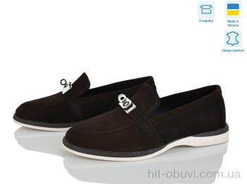 Туфли Ailinda 434-44