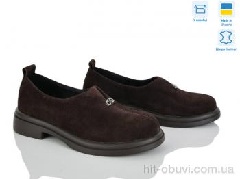 Туфли Ailinda 74324-55