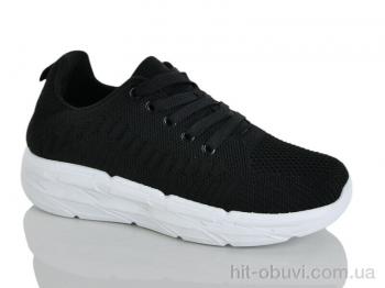 Кроссовки Xifa 900-02-015