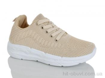 Кроссовки Xifa 900-02-016