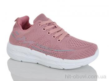 Кроссовки Xifa 900-02-020