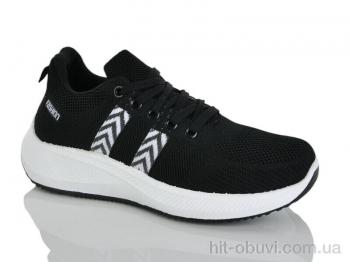 Кроссовки Xifa 900-01-083