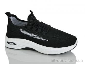 Кроссовки Xifa 900-06-071