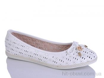 Балетки RGP 503-9