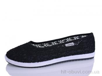 Балетки RGP 829-1