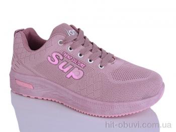 Кроссовки RGP 1100-4