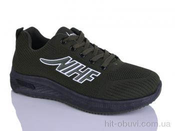 Кросівки RGP, 999-3