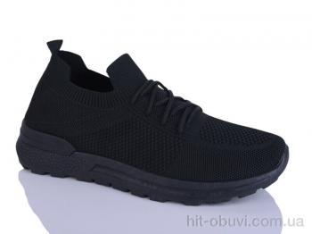 Кроссовки RGP 332-1