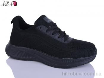 Кросівки Aba B5184-3