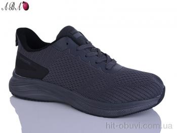 Кроссовки Aba A5168-5