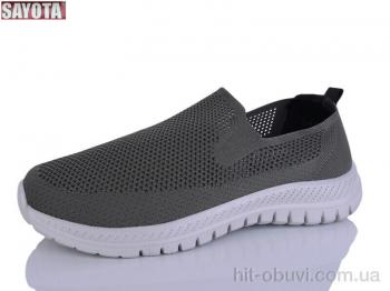 Кроссовки Sayota 613-2