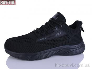 Кроссовки Sayota 635-1