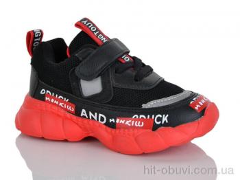 Кроссовки Xifa kids XF01-741-1A