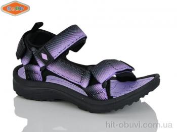 Босоножки EeBb 1526-2