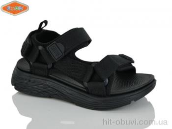 Сандалии EeBb 1531-1