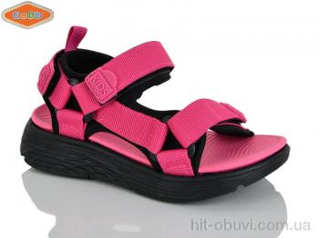 Босоножки EeBb 1531-2