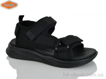Сандалии EeBb 1532-1