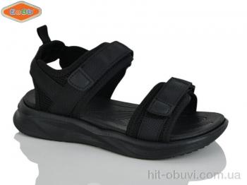 Сандалии EeBb 1533-1