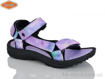 Босоножки EeBb 1527