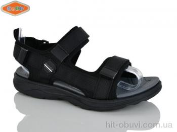 Сандалии EeBb 1654-1