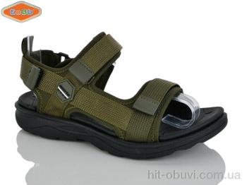 Сандалии EeBb 1654-2