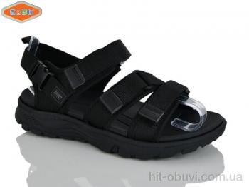 Сандалии EeBb 1655-1