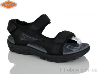 Сандалии EeBb 1656-1