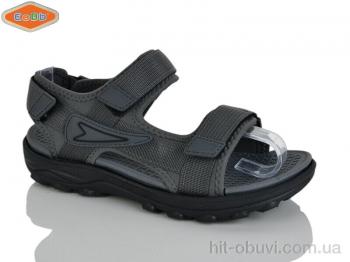 Сандалии EeBb 1656-2