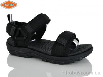 Сандалии EeBb 1658-1