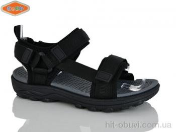 Сандалии EeBb 1657-1