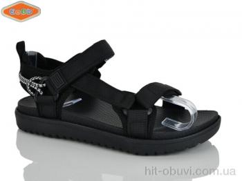 Сандалии EeBb 1529-1