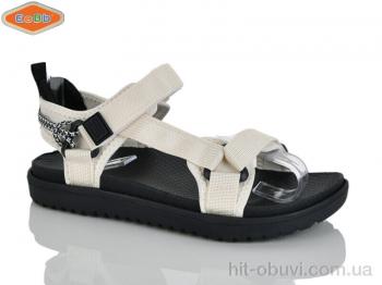 Сандалі EeBb 1529-2