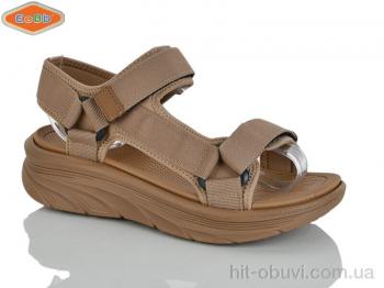 Сандалі EeBb 1534-2