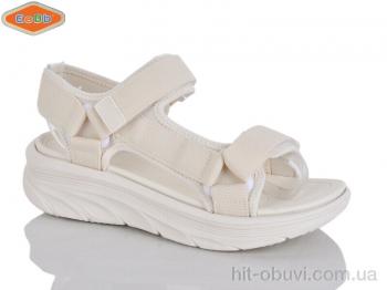 Сандалі EeBb 1534-3