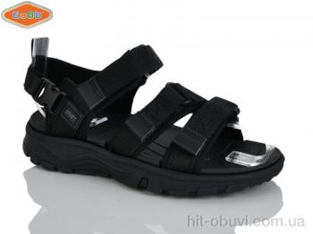 Сандалии EeBb 1653-1