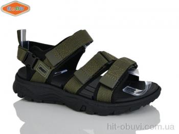 Сандалии EeBb 1653-2