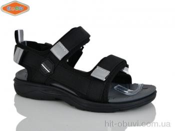 Сандалии EeBb 1652-1