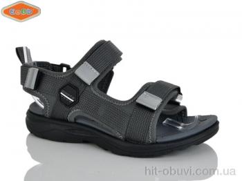 Сандалии EeBb 1652-2