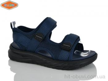 Сандалии EeBb 1662-2
