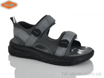 Сандалии EeBb 1662-3