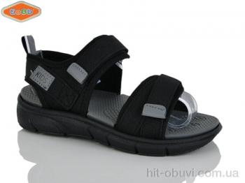 Сандалии EeBb 1663-1