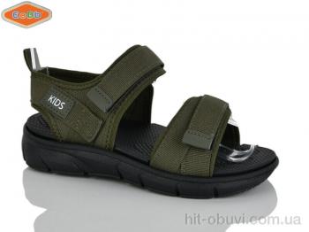 Сандалии EeBb 1663-2