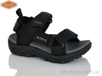 Сандалии EeBb 1661-1