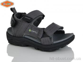 Сандалии EeBb 1661-2