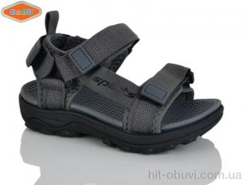 Сандалии EeBb 1650-2